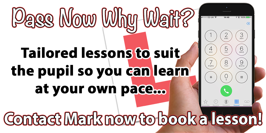 Call 07525855329 for Highest quality tuition from an experienced instructor Wensleydale